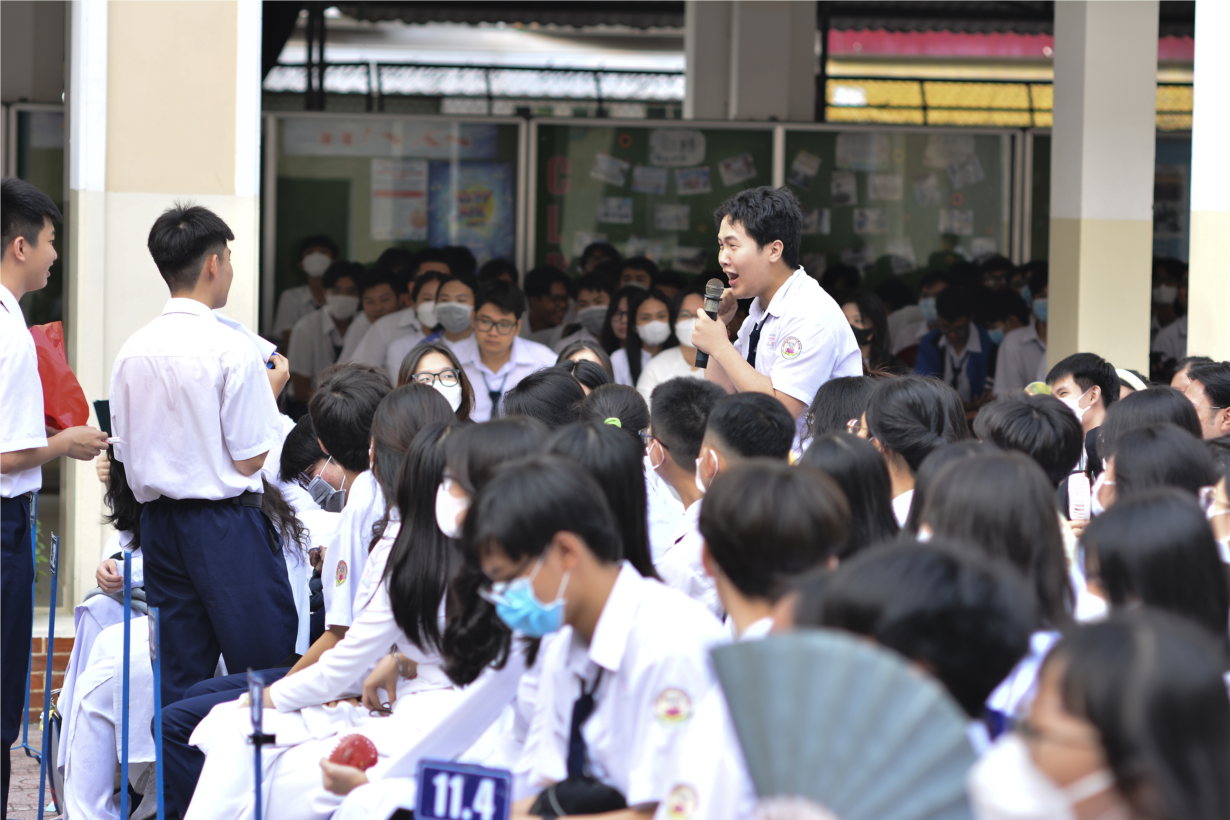 DSC_7177.JPG